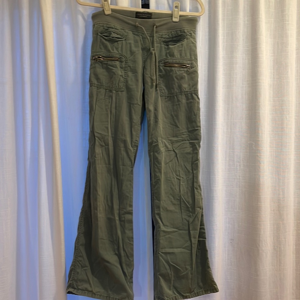 Sanctuary Lounge Pants